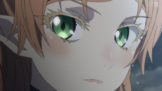 「異世界おじさん」13話感想 (9)