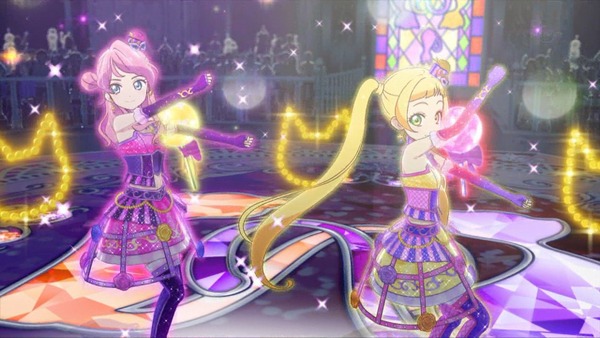 「アイカツフレンズ!」32話感想 (76)