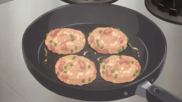 「甘々と稲妻」 (55)