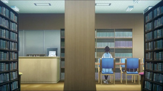 映画「リズと青い鳥」感想 (554)