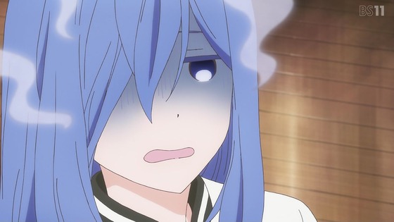 「かげきしょうじょ!!」11話感想 (88)