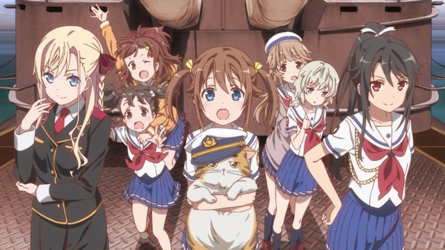 「はいふり」2話感想 (9)