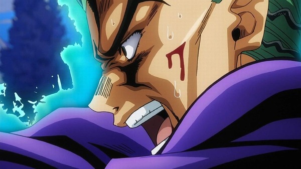 「ジョジョの奇妙な冒険 ダイヤモンドは砕けない」 (44)