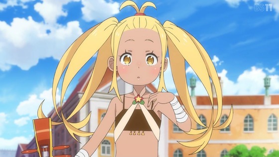 「リゼロ」51話感想 (114)