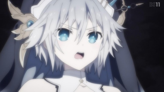 「デート・ア・ライブV」5期 12話感想 最終回 (56)
