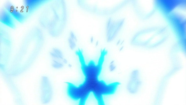「ドラゴンボール超」 (30)
