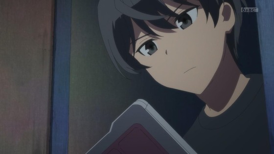 「16bitセンセーション ANOTHER LAYER」4話感想 (24)