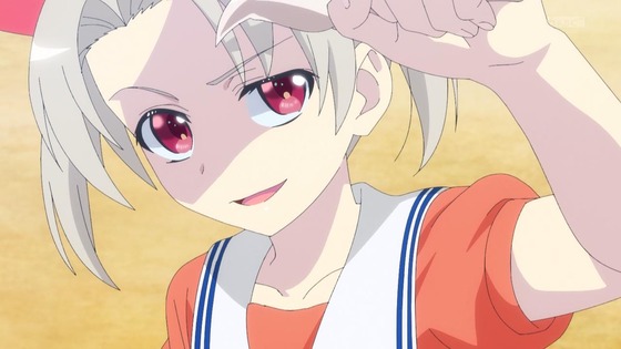 「4人はそれぞれウソをつく」9話感想 (46)