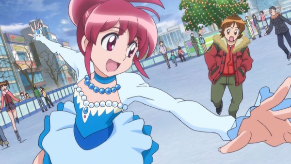 ハピネスチャージ (18)