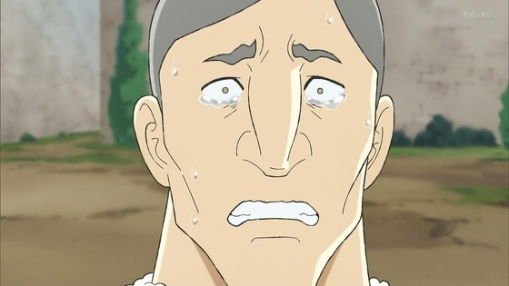 「王様ランキング」21話感想 (76)