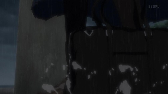 「私を喰べたい、ひとでなし」11話感想 (55)