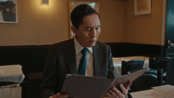 「孤独のグルメ Season11」2話感想 (66)