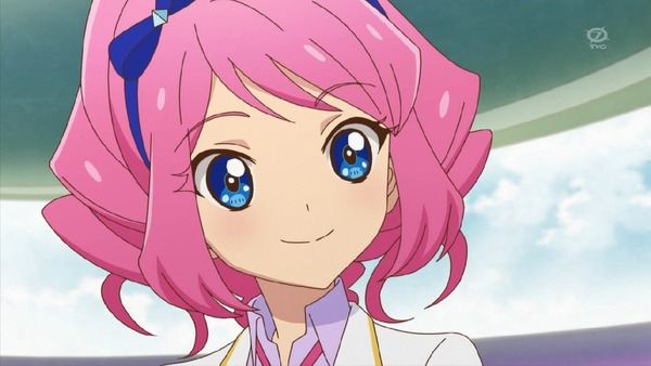 「アイカツスターズ!」第66話 (43)