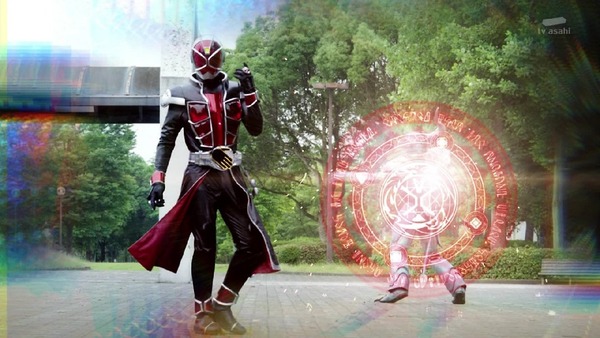 「仮面ライダージオウ」7話感想 (14)