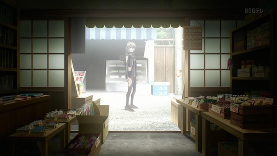 「蒼穹のファフナー THE BEYOND」7話感想 (80)