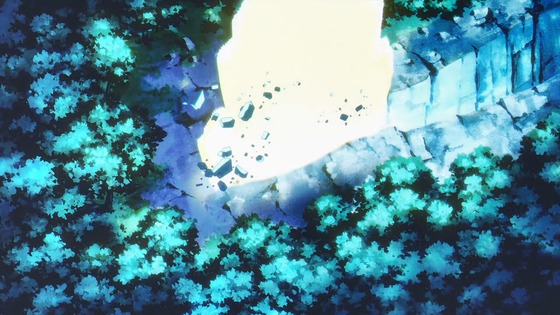「葬送のフリーレン」5話感想 (95)