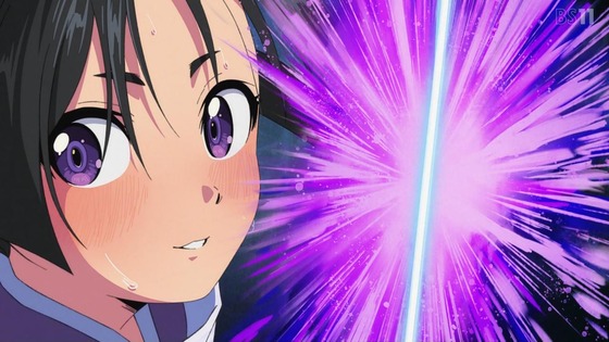「逃げ上手の若君」2話感想 (63)