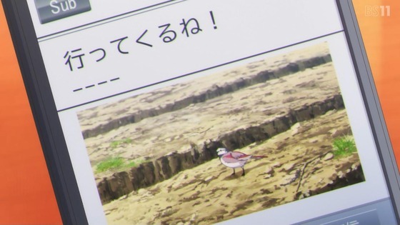 「姫様“拷問”の時間です」19話感想 (85)