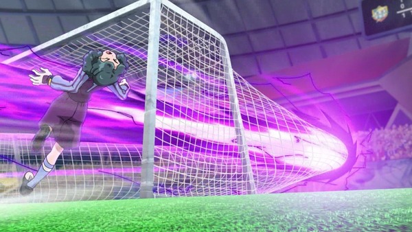 「イナズマイレブン アレスの天秤」1話 (64)