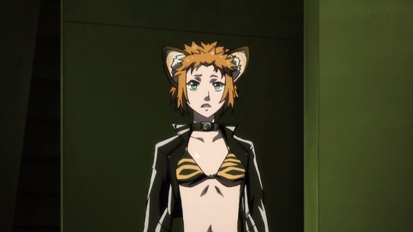 「十二大戦」10話 (52)