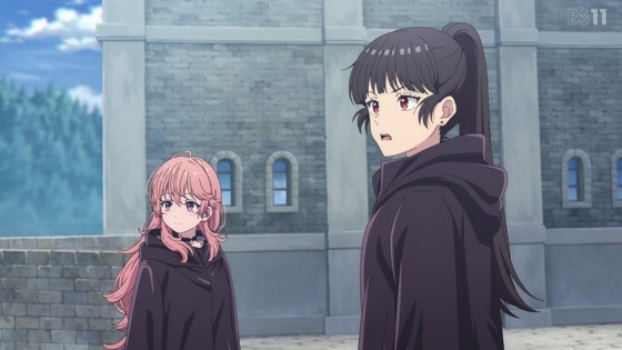 「きみが死ぬまで恋をしたい」7話感想 (28)