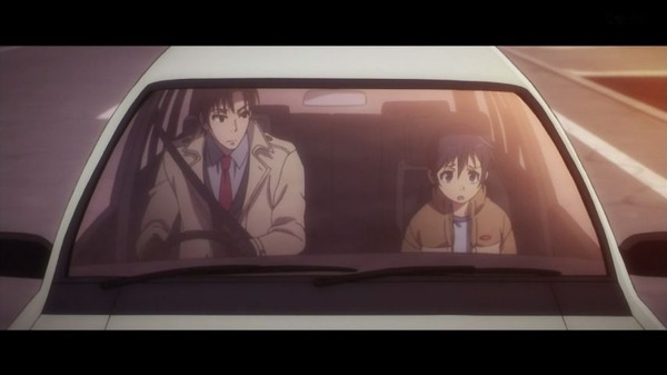 「僕だけがいない街」10話感想 (36)