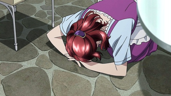 クロスアンジュ (18)