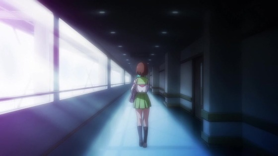 「輪るピングドラム」22話感想 (68)