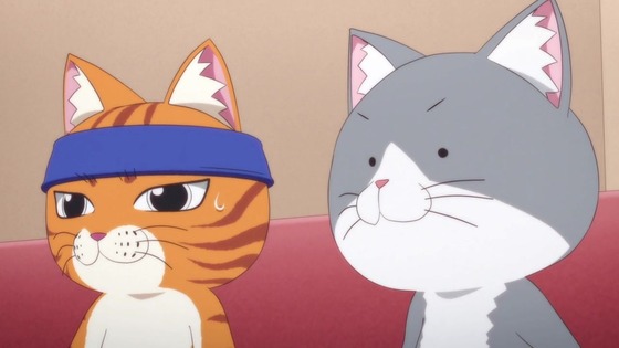 「ラーメン赤猫」5話感想 (56)