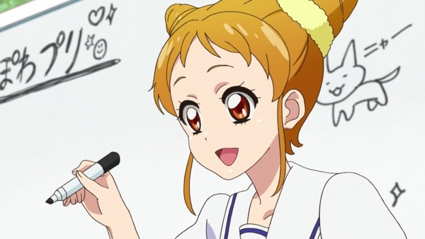 アイカツ！ (10)