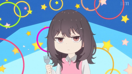 「日々は過ぎれど飯うまし」10話感想 (43)