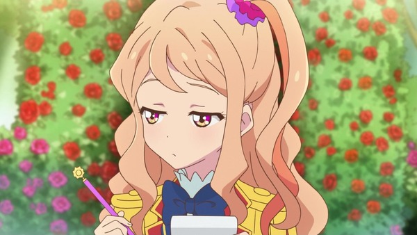 「アイカツスターズ!」第83話 (26)