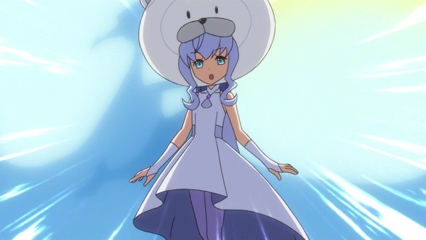 「ガンダムビルドダイバーズ」8話感想 (29)
