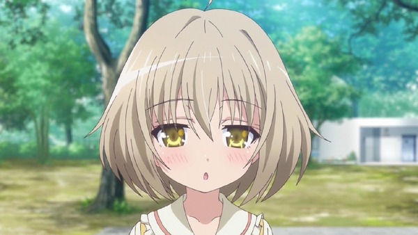 「天使の3P」1話 (26)