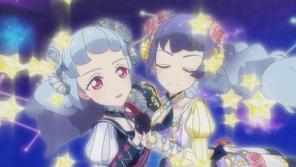 「アイカツフレンズ!」46話感想 (99)