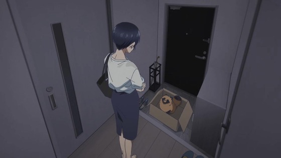 「雨と君と」1話感想 (27)