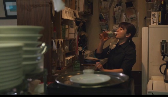 「孤独のグルメ Season9」4話感想 (77)