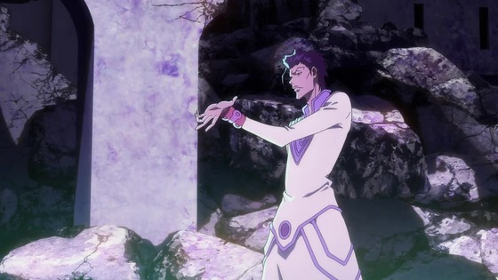 「BLEACH 千年血戦篇」39話・40話感想 (58)