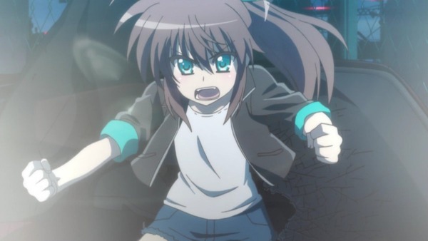 「ViVid Strike!」 (6)