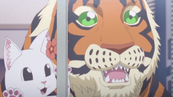 「ラーメン赤猫」3話感想 (109)