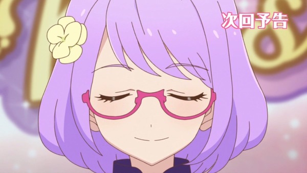 「アイカツスターズ!」7話感想 (67)