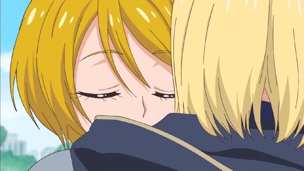 「HUGっと!プリキュア」7話 (80)