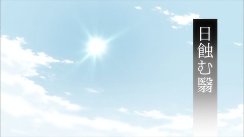 (3)