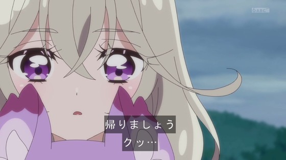 「名探偵プリキュア！」6話感想 (63)