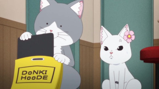 「ラーメン赤猫」2話感想 (16)