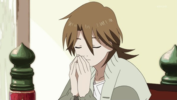 「有頂天家族2」11話 (55)