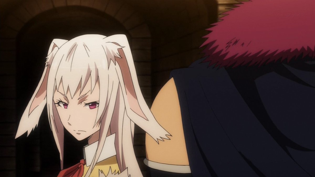 Gate 自衛隊 彼の地にて 斯く戦えり 16話感想 偽暗殺指令で柳田デリラ2人が倒れる 炎龍討伐はやはり難関 画像 第2期 炎龍編 ポンポコにゅーす ファン特化型アニメ感想サイト Gate 自衛隊 彼の地にて 斯く戦えり 16話感想 偽暗殺指令で柳田デリラ2人が倒れる 炎龍討伐はやはり難関 画像 第2期 炎龍編 ポンポコにゅーす ファン特化型アニメ感想サイト