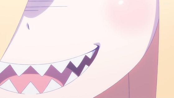 「リゼロ」79話感想 (47)