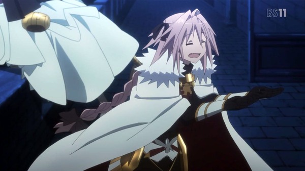 「FateApocrypha」 (62)