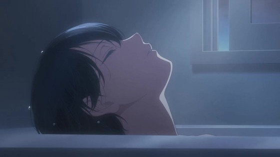 「雨と君と」1話感想 (73)